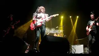 Gaby Moreno - 