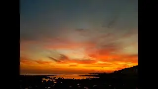 KARATAŞ KUMLUK TABİAT PARKI