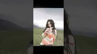 ну вроде норм. #kpop #blackpink #арирулит #fyp #karina #aespa