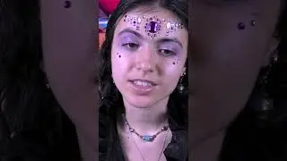 meeting the spanish sorceress 