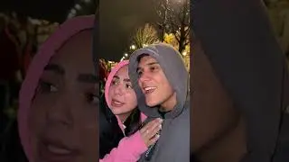 Те самые две 🐀🐀
