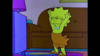 Crystal Castles - Kept (slowed + reverb)