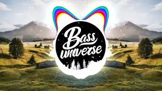 Major Lazer - Cold Water (Neptunica & Matt Defreitas Remix)