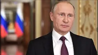 Теперь до 1 июля 2022 г. - Путин приготовил подарок семьям с детьми! #60