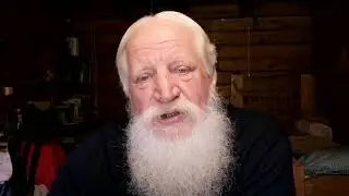 Габышев: 