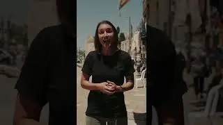 Is Israel An Apartheid State?