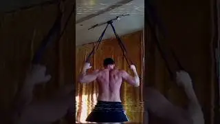 Не позволяй никому насмехаться над тобой ,даже близким!   