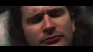 Morning Routine | A Short Film About Anxiety