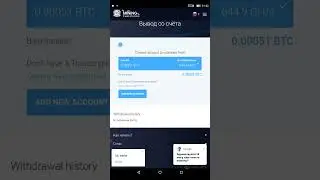 EOBOT полностью закрыт! Подводные камни сайта облачного майнинга  IQ-Mining!