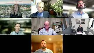Fischer Properties - Administrative Hearing - 1.9.23 Recording