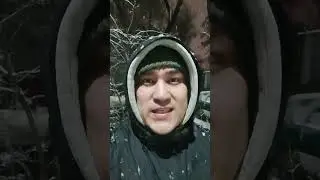 Критика ещё ничего не создала
