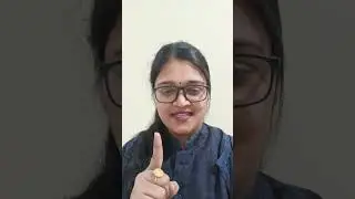 Rajasthan APO now pre or main exam,no interview and no 2 year experience