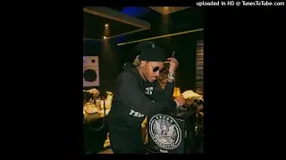 (FREE) Future Type Beat 2021 - 