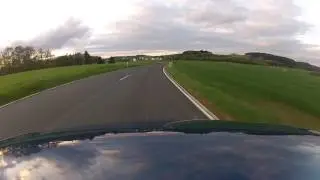 Bmw e39 530i