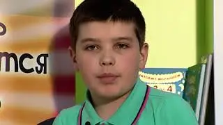 Алексей Комаров о книге "ХОББИТ"
