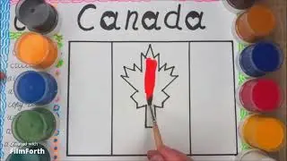 How to draw with alphabet | Fun with alphabet | Educationrawing | ABCD drawing [ Part 3 ]
