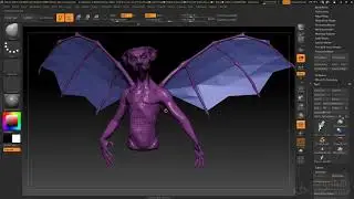 46 | Работа с позингом и плагин 