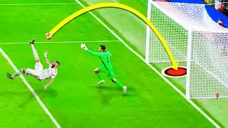 É por isso que Benzema merece mais respeito!