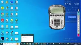 Palo Alto Day 2 | Step-by-Step Palo Alto Lab Setup: Get Started with Palo Alto Firewalls