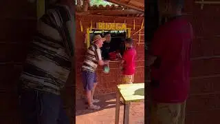 22 de agosto de 2024