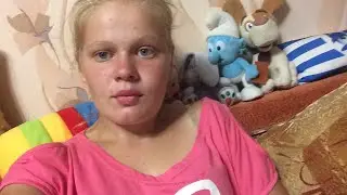 Второй прямой эфир
