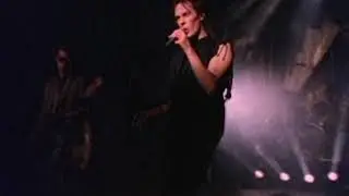 Bauhaus - Kick in the Eye