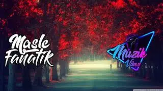DJ LIIKS X INSTRUMENTAL MIX ZOUK KOMPA 2019