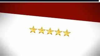 Online Review Machine Review Garner NC 919 548 2437