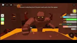 this is hard.....(epic minigames)
