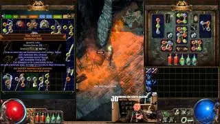 POE: How To Trade, Haggle, And Barter!