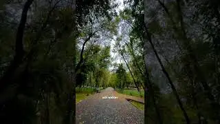 Ош 🇰🇬 Осень 🍁