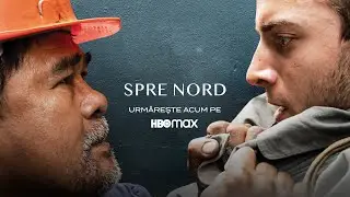SPRE NORD teaser official (1)