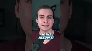 Please, Write REUSABLE Code