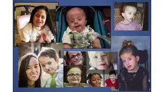 Perspectives on the Care and Management of Children with Trisomy 13 & 18 Syndromes