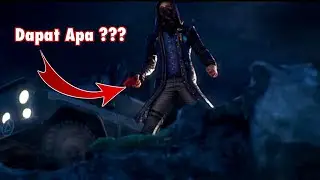 Dapat Apa Kalo yg Nembak Flare Orang ini 🤔