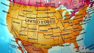 TRAVEL TO UNITED STATES