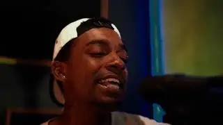 #3 Frozt, Manchinha Mc - Guerra constante (Ao vivo no Acerola Estúdio)