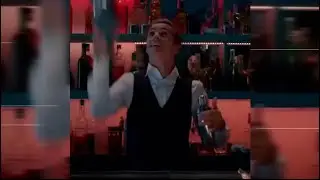 ELA É SENSACIONAL-GRIEZMANN EDIT TREND-MC MENORT MT-DJ GUI DA ZO-SLOWED