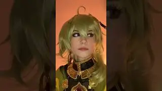 #genshin