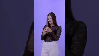 Como gravar stories no TikTok? Tutorial