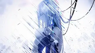 Arkon & Amarox - Code (it's time to say)
