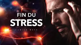 Comment en finir avec les Pensées Anxiogènes ?
