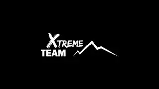 Xtreme Team NL