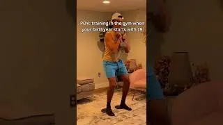 POV: Doing Any Leg Exercise With A Birthyear Starting With 19..