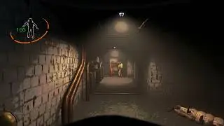 Lethal Company - Mimic Encounters 3