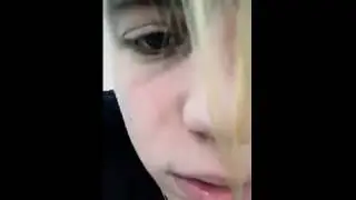 PHARAOH - Егор Восточный пишет дисс на твою маму