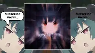 Preset Alight Motion Keren || XML  || DJ Cuman Tau Basindir🎧 || Yuna Kuma Kuma Bear🐻 || Size 1:1 ||