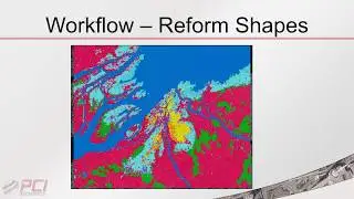 Case Study of Multitemporal Wetland Mapping Using Object Based SAR Image Analysis
