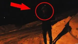 ЖЕСТОКОЕ НАПАДЕНИЕ НА АВТОВЛАДЕЛЬЦА