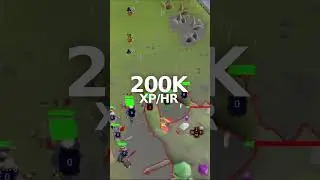 Gemstone Crab Glitch? 🤔